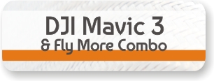 Senderpult DJI Mavic 3 & DJI Mini 4 & DJI RC-N1 & DJI RC-N2