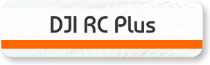 Senderpult DJI RC Plus