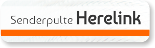 Senderpulte Herelink HD Video