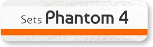 DJI Phantom 4