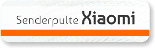 Senderpulte Xiaomi