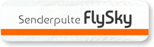 Senderpulte FlySky
