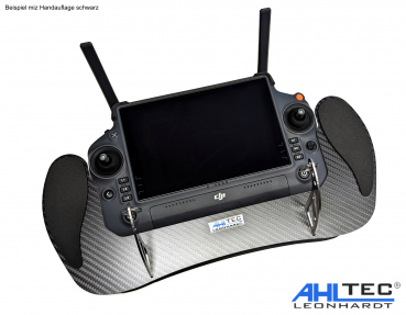 Senderpult DJI RC Plus - Inpire 3 in Carbon